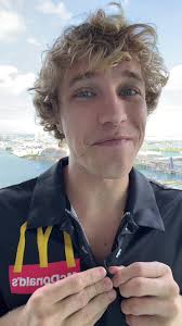 Celebrate Your Self-Love Journey and Positivity