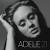 Adele Weight Loss