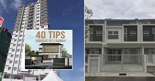 Sebab dah lama aku fikir, takkan selamanya nak menyewa rumah. 40 Tip Ringkas Beli Rumah Elak Unit Paling Tinggi Atau Depan Rumah Ada Tanah Kosong Vanilla Kismis