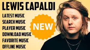 Computer software updates for a wide variety of computer software. Lewis Capaldi Songs Download New Music 2021 For Android Apk Download