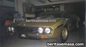 Maybe you would like to learn more about one of these? Gambar Kereta Mewah Orang Kaya Vvip Di Malaysia Part I