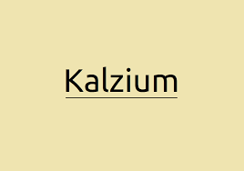 7 Vorteile Von Kalzium 10 Lebensmittel Reich An Calcium Medizin Fitness Ernahrung