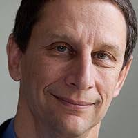 An American Dreamer: Life in a Divided Country by David Finkel