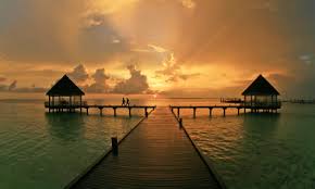 как много тех с кем можно лечь в постель автор Kak Mnogo Teh S Kem Mozhno Lech V Postel Eduard Asadov Beautiful Sunset Pictures Wonders Of The World Beautiful Places