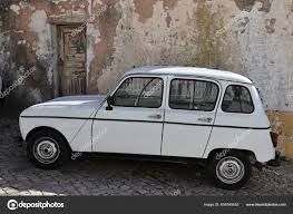 Image result for Blanc Kilimandjaro 1969 Renault