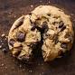 Chick-fil-A Northgate Cookies for a Cause