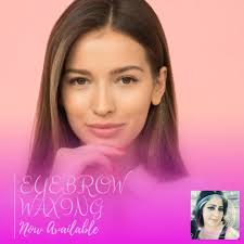 Reel by Dora Carbajal (@doritastylist) · October 31, 2025