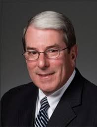 Roger G. Williams Obituary