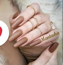Pin By Alisha Khan On Girls Names Dpzzz Nail Art Nails Mehendi Designs