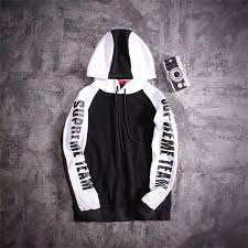 Maybe you would like to learn more about one of these? Supreme Team Pullover Hoodie Sweatshirt Sneakerhead Sneaker4life Kicks4eva Kicks0l0gy Instlike Instdaily Instpic Funny Funnymemes Instafunny Funny