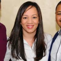 20+ "Candice Hoffman" profiles