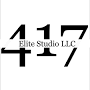417 Elite Studio LLC from ozzy-crespo-417-elite-studio-llc.square.site