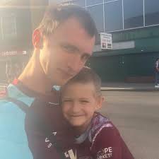 1st one gunner do another one now will post in comments