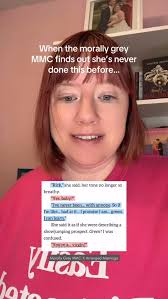 Link in Linktree! She's betrothed, but fate tempts her with another.. . As  a child, Regina's father traded her identity for the extraordinary  opportunity to make her a Baroness. Now, after 4