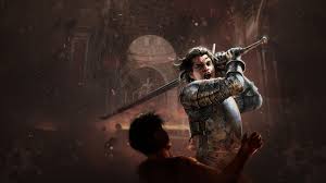 This website uses cookies to improve your experience, provide social media features and deliver advertising offers that are relevant to you. Path Of Exile