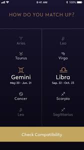 Begeisterung zeigen laut vice allerdings nicht alle beteiligten. Astro Guide Sur Twitter The Vice Astrology Team Now Has An App More Than Just Horoscopes Astro Guide Is A Tool That Helps You Make Your Life Better We Call It