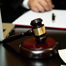 The Intersection of Immigration and Criminal Law - Oscar A. Ischiu, Esq.