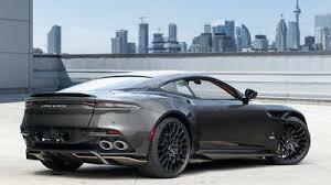 Image result for Cumberland Grey 2024 Aston Martin