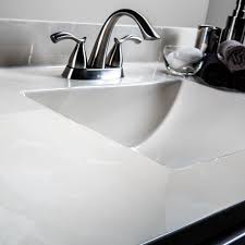 Bathroom Cultured Marble Vanity Tops Wolf Home Products Marble Vanity Tops Cultured Marble Cultured Marble Vanity Tops