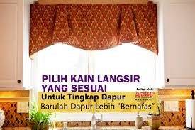 Maybe you would like to learn more about one of these? Tip Dapur Women Online Magazine