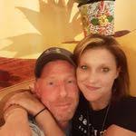 Ashley Pendley's Instagram, Twitter & Facebook