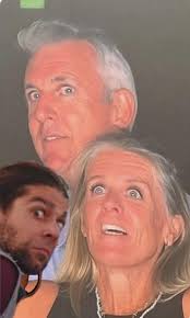 Children Of The Fence