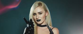 We did not find results for: Dress Code Singolo Wikipedia