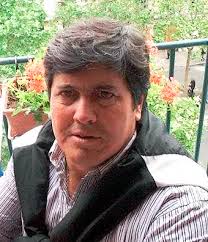 Un grito de gol inolvidable.