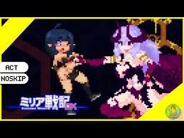 The Dinner Of the Dark Queen Bee - [Echidna Wars Dx Everdriven Mod] -  YouTube | Dark queen, Echidna, Queen bees