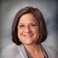 Laura Lawson Email & Phone Number