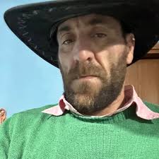 Okay How are You doing