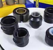 Leaf Spring Bushing Stabilizer Bush Silent Block 9603231685 AD06141685 MP4  MP5 ACTROS