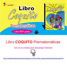 To find more books about fabulas de esopo coquito para imprimir, para. Libro Coquito