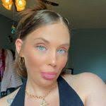 Julianne Tasca's Instagram, Twitter & Facebook