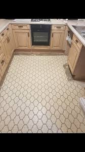 T +44 (0) 20 8586 4600. Dc Tilers Edinburgh Home Facebook