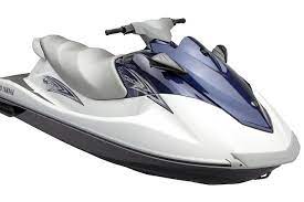 Maybe you would like to learn more about one of these? St Pete Beach Jet Ski Rental 2021 St Petersburg