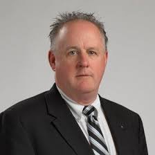 This past Tuesday, I had a great time both participating as a student and  assisting in the operation of the first ever UConn Department of Allied  Health Sciences Healthcare Simulation Event! As