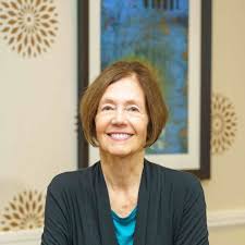 Image result for Barbara Bloom