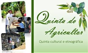 We did not find results for: Quinta Do Agricultor Home Facebook