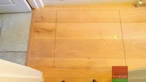 Pin On Access Panel In Wooden Flooring