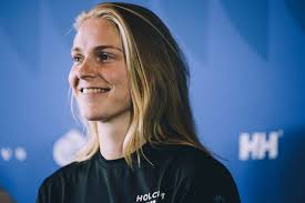 Ocean Race Europe: From cheerful to ambitious