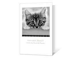 The free printable miss you cards will let you. Printable Miss You Cards American Greetings