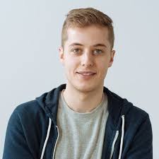 Anju Abel Email & Phone Number