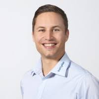 90+ "Simon Steiner" profiles