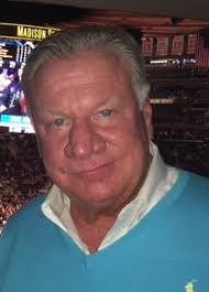 Obituary for John Anthony Garland (Guest book)