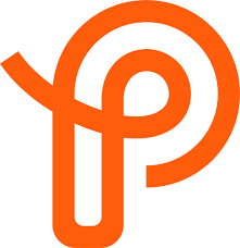 Train a new ai model in hours. Home Prodigy Education