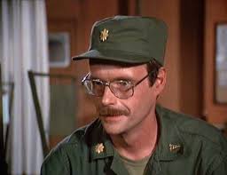 The Candidate (1972)