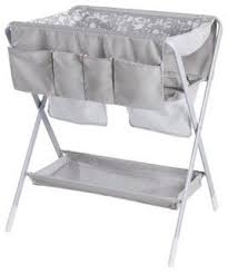 Portabe Changing Table Ikea Baby Changing Tables Portable Changing Table Folding Changing Table
