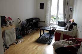 Consultez toutes les annonces immobilières sur sommieres gard afin de trouver un logement à acheter, vendre ou louer que ce soit une maison, un appartement ou tout type de bien immobilier. 6 Astuces Pour Bien Vendre Sur Le Bon Coin