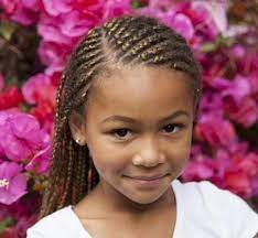 Pin On Princess Hairstyles